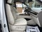 2024 Cadillac Escalade ESV Sport Platinum