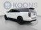2024 Cadillac Escalade ESV Sport Platinum