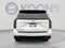 2024 Cadillac Escalade ESV Sport Platinum