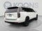 2024 Cadillac Escalade ESV Sport Platinum