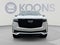 2024 Cadillac Escalade ESV Sport Platinum