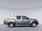 2018 Nissan Frontier SV V6