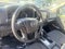 2023 Nissan Frontier Crew Cab S 4x4