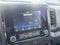 2023 Nissan Frontier Crew Cab S 4x4