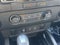 2023 Nissan Frontier Crew Cab S 4x4