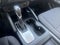 2023 Nissan Frontier Crew Cab S 4x4