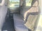 2023 Nissan Frontier Crew Cab S 4x4