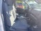 2023 Nissan Frontier Crew Cab S 4x4