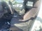 2023 Nissan Frontier Crew Cab S 4x4