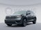 2023 Volkswagen Atlas 3.6L V6 SEL Premium R-Line