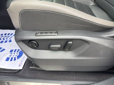 2023 Volkswagen Atlas 3.6L V6 SEL Premium R-Line