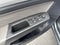 2023 Volkswagen Atlas 3.6L V6 SEL Premium R-Line