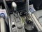 2023 Volkswagen Atlas 3.6L V6 SEL Premium R-Line