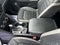 2023 Volkswagen Atlas 3.6L V6 SEL Premium R-Line