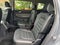 2023 Volkswagen Atlas 3.6L V6 SEL Premium R-Line