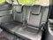 2023 Volkswagen Atlas 3.6L V6 SEL Premium R-Line