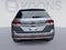 2023 Volkswagen Atlas 3.6L V6 SEL Premium R-Line