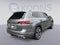 2023 Volkswagen Atlas 3.6L V6 SEL Premium R-Line