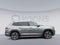2023 Volkswagen Atlas 3.6L V6 SEL Premium R-Line