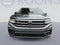 2023 Volkswagen Atlas 3.6L V6 SEL Premium R-Line