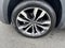2023 Volkswagen Atlas 3.6L V6 SEL Premium R-Line
