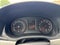 2021 Volkswagen Passat 2.0T SE