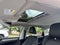 2021 Volkswagen Passat 2.0T SE