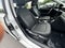 2021 Volkswagen Passat 2.0T SE