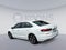 2021 Volkswagen Passat 2.0T SE