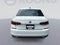 2021 Volkswagen Passat 2.0T SE