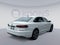 2021 Volkswagen Passat 2.0T SE