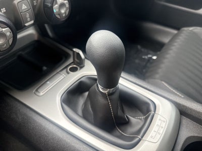 2013 Chevrolet Camaro LS