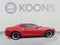 2013 Chevrolet Camaro LS