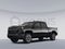 2023 Chevrolet Silverado 2500 HD Custom
