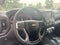 2023 Chevrolet Silverado 2500 HD Custom
