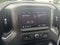 2023 Chevrolet Silverado 2500 HD Custom
