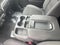 2023 Chevrolet Silverado 2500 HD Custom
