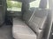 2023 Chevrolet Silverado 2500 HD Custom
