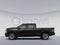 2023 Chevrolet Silverado 2500 HD Custom