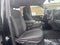 2023 Chevrolet Silverado 2500 HD Custom
