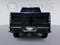 2023 Chevrolet Silverado 2500 HD Custom
