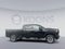 2023 Chevrolet Silverado 2500 HD Custom