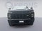 2023 Chevrolet Silverado 2500 HD Custom