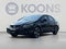 2014 Honda Civic Sedan Si