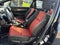 2014 Honda Civic Sedan Si