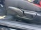 2014 Honda Civic Sedan Si