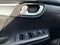 2014 Honda Civic Sedan Si