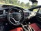 2014 Honda Civic Sedan Si