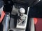 2014 Honda Civic Sedan Si