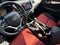 2014 Honda Civic Sedan Si